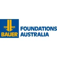 Bauer Foundations Australia Pty Ltd