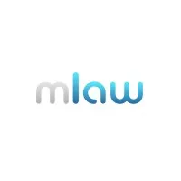 Martinez Law Martinez Law