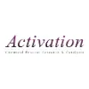 ACTIVATION conjuguer Chimie et Technologies ACTIVATION conjuguer Chimie et Technologies