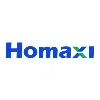 Homaxi Inc Homaxi Inc