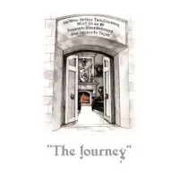 Influencers Global Ministries