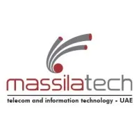 Massilatech L.L.C