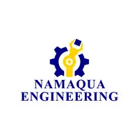 Namaqua Engineering