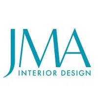 JMA Interior Design, Inc.