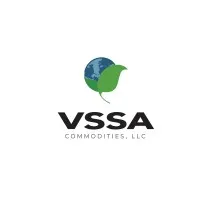 VSSA Commodities
