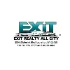 Exit Realty All City Exit Realty All City