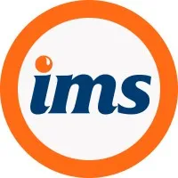 Industrial Maintenance Solutions, Inc.