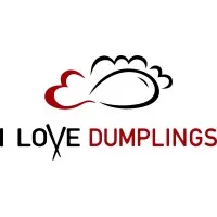 I Love Dumplings