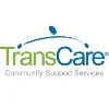 TransCare Community Support Services