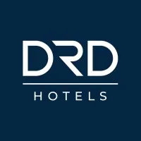 DRD Hotels DRD Hotels