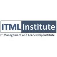 IT Management and Leadership Institute, LLC