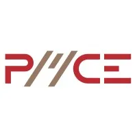 PMCE Consultants