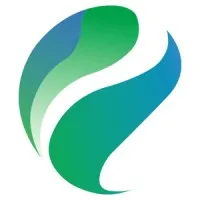 Pitason Industries Limited