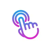 Clickfluence