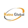 Ratna Global Tech Ratna Global Tech