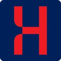 Histopath Diagnostic Specialists