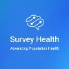 Survey Health Survey Health