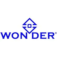 Wonder Engineering Technologies Pte Ltd Wonder Engineering Technologies Pte Ltd