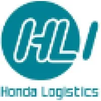 Honda Logistics India Pvt. Ltd