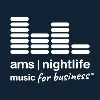 AMS Nightlife AMS Nightlife
