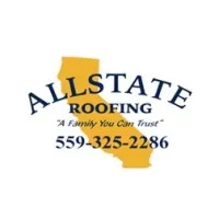 Allstate Roofing Specialists Inc