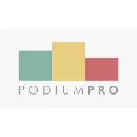 Podium Pro Content Creation