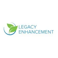 Legacy Enhancement Trust Legacy Enhancement Trust
