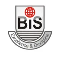Binta International Schools Binta International Schools