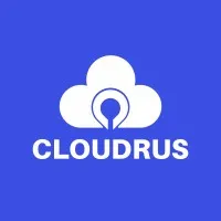 Cloudrus Technology Pvt Ltd