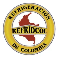 Industrias Refridcol S.A.S