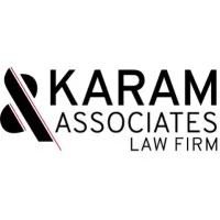 Karam&Associates Law Firm