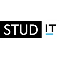 STUDIT