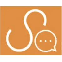 SOTALK CO., LIMITED