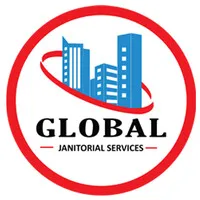 Global Janitorial Services