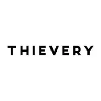 Thievery