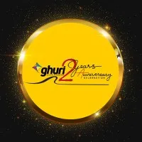 GHURI
