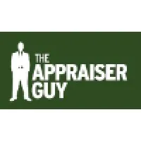 The Appraiser Guy