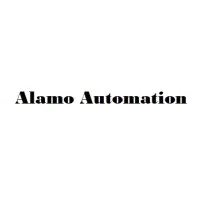 Alamo Automation