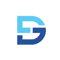 DATAGLOBE - Email Marketing | SEO | Social Media Marketing