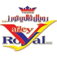 Royal Valley Tours Royal Valley Tours