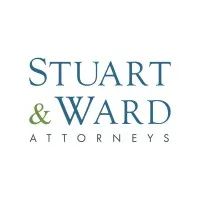 Stuart & Ward LLP
