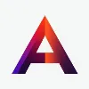 AETHEON AETHEON