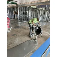 PFP Leveling Solutions PFP Leveling Solutions