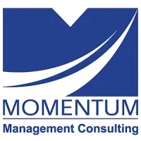 Momentum, Inc.