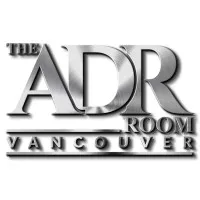 The ADR Room