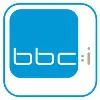 BBC International LLC BBC International LLC