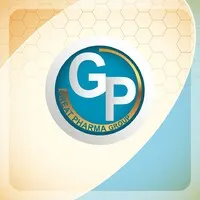 Great Pharma Group