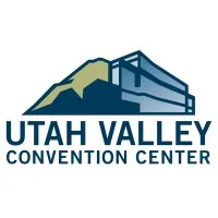 Utah Valley Convention Center