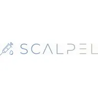Scalpel