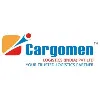 Cargomen Logistics India Private Limited